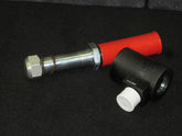 4641234 Valve, Proportional Zl72-30-0- | JLG